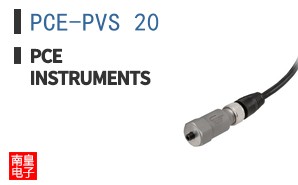PCE-PVS 20 ͼƬ